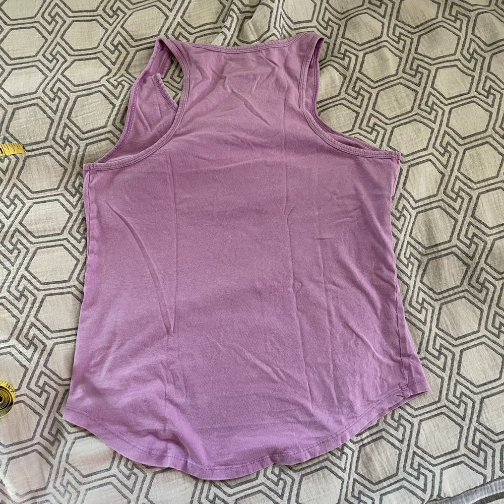 Universal Thread | Tank top - Picture 6 of 7
